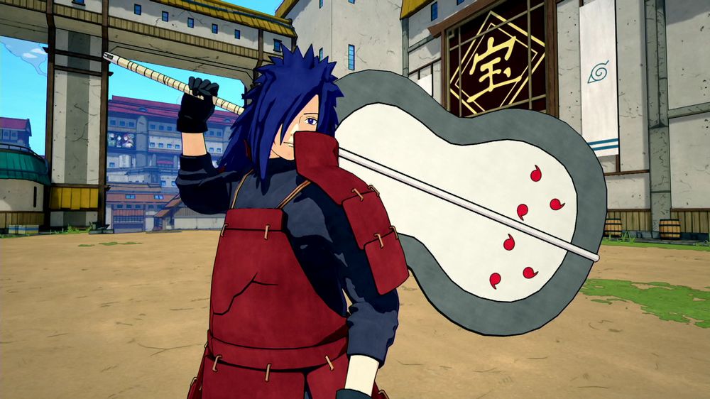 madara dlc su naruto to boruto madara dlc su naruto to boruto